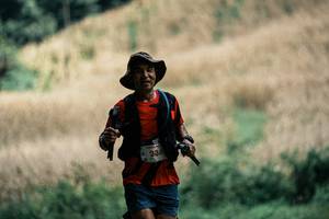 BIB: 
                            <button type="button" onclick="openModal(25251974)" class="btn btn-primary btn-sm float-right btn-popup" data-toggle="modal" data-target=".modal-high-quality">
                        <i class="fas fa-shopping-cart"></i> Add to Cart
                    </button>
                                            <button type="button" onclick="isThisMe(25251974, true)" class="btn btn-success btn-sm float-right btn-popup btn-isme hidden" data-toggle="tooltip" data-placement="bottom" title="นี่คือรูปของคุณใช่ไหม คลิกที่นี่เพื่อเอาเข้าอัลบั้ม">
                        <i class="fas fa-plus"></i> Add to album
                    </button>
                    <button type="button" onclick="isThisMe(25251974, false)" class="btn btn-warning btn-sm float-right btn-popup btn-isnotme hidden">
                        <i class="fas fa-ban"></i> Remove from album
                    </button>