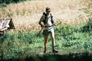 BIB: 
                            <button type="button" onclick="openModal(25248062)" class="btn btn-primary btn-sm float-right btn-popup" data-toggle="modal" data-target=".modal-high-quality">
                        <i class="fas fa-shopping-cart"></i> Add to Cart
                    </button>
                                            <button type="button" onclick="isThisMe(25248062, true)" class="btn btn-success btn-sm float-right btn-popup btn-isme hidden" data-toggle="tooltip" data-placement="bottom" title="นี่คือรูปของคุณใช่ไหม คลิกที่นี่เพื่อเอาเข้าอัลบั้ม">
                        <i class="fas fa-plus"></i> Add to album
                    </button>
                    <button type="button" onclick="isThisMe(25248062, false)" class="btn btn-warning btn-sm float-right btn-popup btn-isnotme hidden">
                        <i class="fas fa-ban"></i> Remove from album
                    </button>