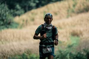 BIB: 
                            <button type="button" onclick="openModal(25248834)" class="btn btn-primary btn-sm float-right btn-popup" data-toggle="modal" data-target=".modal-high-quality">
                        <i class="fas fa-shopping-cart"></i> Add to Cart
                    </button>
                                            <button type="button" onclick="isThisMe(25248834, true)" class="btn btn-success btn-sm float-right btn-popup btn-isme hidden" data-toggle="tooltip" data-placement="bottom" title="นี่คือรูปของคุณใช่ไหม คลิกที่นี่เพื่อเอาเข้าอัลบั้ม">
                        <i class="fas fa-plus"></i> Add to album
                    </button>
                    <button type="button" onclick="isThisMe(25248834, false)" class="btn btn-warning btn-sm float-right btn-popup btn-isnotme hidden">
                        <i class="fas fa-ban"></i> Remove from album
                    </button>