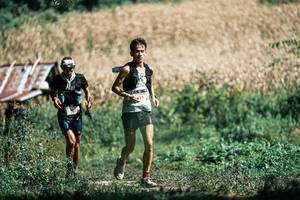 BIB: 
                            <button type="button" onclick="openModal(25248538)" class="btn btn-primary btn-sm float-right btn-popup" data-toggle="modal" data-target=".modal-high-quality">
                        <i class="fas fa-shopping-cart"></i> Add to Cart
                    </button>
                                            <button type="button" onclick="isThisMe(25248538, true)" class="btn btn-success btn-sm float-right btn-popup btn-isme hidden" data-toggle="tooltip" data-placement="bottom" title="นี่คือรูปของคุณใช่ไหม คลิกที่นี่เพื่อเอาเข้าอัลบั้ม">
                        <i class="fas fa-plus"></i> Add to album
                    </button>
                    <button type="button" onclick="isThisMe(25248538, false)" class="btn btn-warning btn-sm float-right btn-popup btn-isnotme hidden">
                        <i class="fas fa-ban"></i> Remove from album
                    </button>