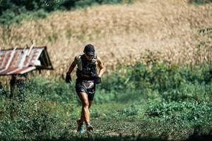 BIB: 
                            <button type="button" onclick="openModal(25248707)" class="btn btn-primary btn-sm float-right btn-popup" data-toggle="modal" data-target=".modal-high-quality">
                        <i class="fas fa-shopping-cart"></i> Add to Cart
                    </button>
                                            <button type="button" onclick="isThisMe(25248707, true)" class="btn btn-success btn-sm float-right btn-popup btn-isme hidden" data-toggle="tooltip" data-placement="bottom" title="นี่คือรูปของคุณใช่ไหม คลิกที่นี่เพื่อเอาเข้าอัลบั้ม">
                        <i class="fas fa-plus"></i> Add to album
                    </button>
                    <button type="button" onclick="isThisMe(25248707, false)" class="btn btn-warning btn-sm float-right btn-popup btn-isnotme hidden">
                        <i class="fas fa-ban"></i> Remove from album
                    </button>