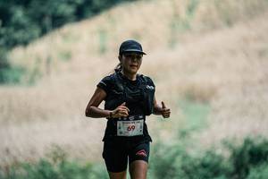 BIB: 
                            <button type="button" onclick="openModal(25248899)" class="btn btn-primary btn-sm float-right btn-popup" data-toggle="modal" data-target=".modal-high-quality">
                        <i class="fas fa-shopping-cart"></i> Add to Cart
                    </button>
                                            <button type="button" onclick="isThisMe(25248899, true)" class="btn btn-success btn-sm float-right btn-popup btn-isme hidden" data-toggle="tooltip" data-placement="bottom" title="นี่คือรูปของคุณใช่ไหม คลิกที่นี่เพื่อเอาเข้าอัลบั้ม">
                        <i class="fas fa-plus"></i> Add to album
                    </button>
                    <button type="button" onclick="isThisMe(25248899, false)" class="btn btn-warning btn-sm float-right btn-popup btn-isnotme hidden">
                        <i class="fas fa-ban"></i> Remove from album
                    </button>