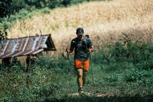 BIB: 
                            <button type="button" onclick="openModal(25254133)" class="btn btn-primary btn-sm float-right btn-popup" data-toggle="modal" data-target=".modal-high-quality">
                        <i class="fas fa-shopping-cart"></i> Add to Cart
                    </button>
                                            <button type="button" onclick="isThisMe(25254133, true)" class="btn btn-success btn-sm float-right btn-popup btn-isme hidden" data-toggle="tooltip" data-placement="bottom" title="นี่คือรูปของคุณใช่ไหม คลิกที่นี่เพื่อเอาเข้าอัลบั้ม">
                        <i class="fas fa-plus"></i> Add to album
                    </button>
                    <button type="button" onclick="isThisMe(25254133, false)" class="btn btn-warning btn-sm float-right btn-popup btn-isnotme hidden">
                        <i class="fas fa-ban"></i> Remove from album
                    </button>