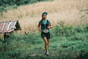 BIB: 
                            <button type="button" onclick="openModal(25251072)" class="btn btn-primary btn-sm float-right btn-popup" data-toggle="modal" data-target=".modal-high-quality">
                        <i class="fas fa-shopping-cart"></i> Add to Cart
                    </button>
                                            <button type="button" onclick="isThisMe(25251072, true)" class="btn btn-success btn-sm float-right btn-popup btn-isme hidden" data-toggle="tooltip" data-placement="bottom" title="นี่คือรูปของคุณใช่ไหม คลิกที่นี่เพื่อเอาเข้าอัลบั้ม">
                        <i class="fas fa-plus"></i> Add to album
                    </button>
                    <button type="button" onclick="isThisMe(25251072, false)" class="btn btn-warning btn-sm float-right btn-popup btn-isnotme hidden">
                        <i class="fas fa-ban"></i> Remove from album
                    </button>