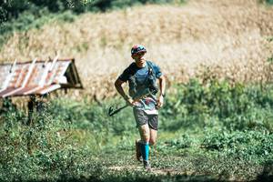 BIB: 
                            <button type="button" onclick="openModal(25248456)" class="btn btn-primary btn-sm float-right btn-popup" data-toggle="modal" data-target=".modal-high-quality">
                        <i class="fas fa-shopping-cart"></i> Add to Cart
                    </button>
                                            <button type="button" onclick="isThisMe(25248456, true)" class="btn btn-success btn-sm float-right btn-popup btn-isme hidden" data-toggle="tooltip" data-placement="bottom" title="นี่คือรูปของคุณใช่ไหม คลิกที่นี่เพื่อเอาเข้าอัลบั้ม">
                        <i class="fas fa-plus"></i> Add to album
                    </button>
                    <button type="button" onclick="isThisMe(25248456, false)" class="btn btn-warning btn-sm float-right btn-popup btn-isnotme hidden">
                        <i class="fas fa-ban"></i> Remove from album
                    </button>