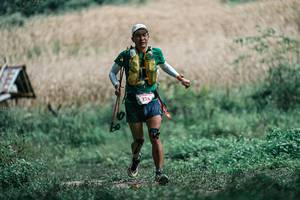 BIB: 
                            <button type="button" onclick="openModal(25249541)" class="btn btn-primary btn-sm float-right btn-popup" data-toggle="modal" data-target=".modal-high-quality">
                        <i class="fas fa-shopping-cart"></i> Add to Cart
                    </button>
                                            <button type="button" onclick="isThisMe(25249541, true)" class="btn btn-success btn-sm float-right btn-popup btn-isme hidden" data-toggle="tooltip" data-placement="bottom" title="นี่คือรูปของคุณใช่ไหม คลิกที่นี่เพื่อเอาเข้าอัลบั้ม">
                        <i class="fas fa-plus"></i> Add to album
                    </button>
                    <button type="button" onclick="isThisMe(25249541, false)" class="btn btn-warning btn-sm float-right btn-popup btn-isnotme hidden">
                        <i class="fas fa-ban"></i> Remove from album
                    </button>