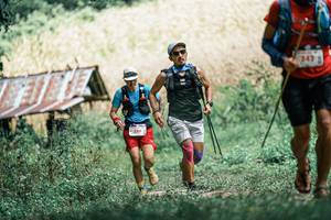 BIB: 
                            <button type="button" onclick="openModal(25251510)" class="btn btn-primary btn-sm float-right btn-popup" data-toggle="modal" data-target=".modal-high-quality">
                        <i class="fas fa-shopping-cart"></i> Add to Cart
                    </button>
                                            <button type="button" onclick="isThisMe(25251510, true)" class="btn btn-success btn-sm float-right btn-popup btn-isme hidden" data-toggle="tooltip" data-placement="bottom" title="นี่คือรูปของคุณใช่ไหม คลิกที่นี่เพื่อเอาเข้าอัลบั้ม">
                        <i class="fas fa-plus"></i> Add to album
                    </button>
                    <button type="button" onclick="isThisMe(25251510, false)" class="btn btn-warning btn-sm float-right btn-popup btn-isnotme hidden">
                        <i class="fas fa-ban"></i> Remove from album
                    </button>