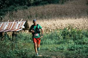 BIB: 
                            <button type="button" onclick="openModal(25248953)" class="btn btn-primary btn-sm float-right btn-popup" data-toggle="modal" data-target=".modal-high-quality">
                        <i class="fas fa-shopping-cart"></i> Add to Cart
                    </button>
                                            <button type="button" onclick="isThisMe(25248953, true)" class="btn btn-success btn-sm float-right btn-popup btn-isme hidden" data-toggle="tooltip" data-placement="bottom" title="นี่คือรูปของคุณใช่ไหม คลิกที่นี่เพื่อเอาเข้าอัลบั้ม">
                        <i class="fas fa-plus"></i> Add to album
                    </button>
                    <button type="button" onclick="isThisMe(25248953, false)" class="btn btn-warning btn-sm float-right btn-popup btn-isnotme hidden">
                        <i class="fas fa-ban"></i> Remove from album
                    </button>