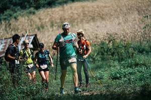 BIB: 
                            <button type="button" onclick="openModal(25252671)" class="btn btn-primary btn-sm float-right btn-popup" data-toggle="modal" data-target=".modal-high-quality">
                        <i class="fas fa-shopping-cart"></i> Add to Cart
                    </button>
                                            <button type="button" onclick="isThisMe(25252671, true)" class="btn btn-success btn-sm float-right btn-popup btn-isme hidden" data-toggle="tooltip" data-placement="bottom" title="นี่คือรูปของคุณใช่ไหม คลิกที่นี่เพื่อเอาเข้าอัลบั้ม">
                        <i class="fas fa-plus"></i> Add to album
                    </button>
                    <button type="button" onclick="isThisMe(25252671, false)" class="btn btn-warning btn-sm float-right btn-popup btn-isnotme hidden">
                        <i class="fas fa-ban"></i> Remove from album
                    </button>