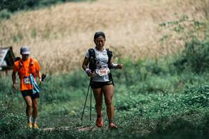 BIB: 
                            <button type="button" onclick="openModal(25251727)" class="btn btn-primary btn-sm float-right btn-popup" data-toggle="modal" data-target=".modal-high-quality">
                        <i class="fas fa-shopping-cart"></i> Add to Cart
                    </button>
                                            <button type="button" onclick="isThisMe(25251727, true)" class="btn btn-success btn-sm float-right btn-popup btn-isme hidden" data-toggle="tooltip" data-placement="bottom" title="นี่คือรูปของคุณใช่ไหม คลิกที่นี่เพื่อเอาเข้าอัลบั้ม">
                        <i class="fas fa-plus"></i> Add to album
                    </button>
                    <button type="button" onclick="isThisMe(25251727, false)" class="btn btn-warning btn-sm float-right btn-popup btn-isnotme hidden">
                        <i class="fas fa-ban"></i> Remove from album
                    </button>