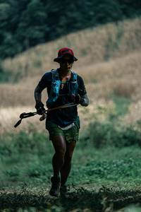 BIB: 
                            <button type="button" onclick="openModal(25252459)" class="btn btn-primary btn-sm float-right btn-popup" data-toggle="modal" data-target=".modal-high-quality">
                        <i class="fas fa-shopping-cart"></i> Add to Cart
                    </button>
                                            <button type="button" onclick="isThisMe(25252459, true)" class="btn btn-success btn-sm float-right btn-popup btn-isme hidden" data-toggle="tooltip" data-placement="bottom" title="นี่คือรูปของคุณใช่ไหม คลิกที่นี่เพื่อเอาเข้าอัลบั้ม">
                        <i class="fas fa-plus"></i> Add to album
                    </button>
                    <button type="button" onclick="isThisMe(25252459, false)" class="btn btn-warning btn-sm float-right btn-popup btn-isnotme hidden">
                        <i class="fas fa-ban"></i> Remove from album
                    </button>