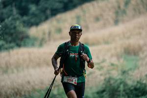 BIB: 
                            <button type="button" onclick="openModal(25249622)" class="btn btn-primary btn-sm float-right btn-popup" data-toggle="modal" data-target=".modal-high-quality">
                        <i class="fas fa-shopping-cart"></i> Add to Cart
                    </button>
                                            <button type="button" onclick="isThisMe(25249622, true)" class="btn btn-success btn-sm float-right btn-popup btn-isme hidden" data-toggle="tooltip" data-placement="bottom" title="นี่คือรูปของคุณใช่ไหม คลิกที่นี่เพื่อเอาเข้าอัลบั้ม">
                        <i class="fas fa-plus"></i> Add to album
                    </button>
                    <button type="button" onclick="isThisMe(25249622, false)" class="btn btn-warning btn-sm float-right btn-popup btn-isnotme hidden">
                        <i class="fas fa-ban"></i> Remove from album
                    </button>