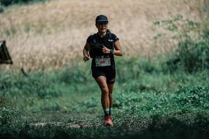 BIB: 
                            <button type="button" onclick="openModal(25248895)" class="btn btn-primary btn-sm float-right btn-popup" data-toggle="modal" data-target=".modal-high-quality">
                        <i class="fas fa-shopping-cart"></i> Add to Cart
                    </button>
                                            <button type="button" onclick="isThisMe(25248895, true)" class="btn btn-success btn-sm float-right btn-popup btn-isme hidden" data-toggle="tooltip" data-placement="bottom" title="นี่คือรูปของคุณใช่ไหม คลิกที่นี่เพื่อเอาเข้าอัลบั้ม">
                        <i class="fas fa-plus"></i> Add to album
                    </button>
                    <button type="button" onclick="isThisMe(25248895, false)" class="btn btn-warning btn-sm float-right btn-popup btn-isnotme hidden">
                        <i class="fas fa-ban"></i> Remove from album
                    </button>