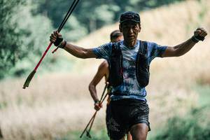 BIB: 
                            <button type="button" onclick="openModal(25249182)" class="btn btn-primary btn-sm float-right btn-popup" data-toggle="modal" data-target=".modal-high-quality">
                        <i class="fas fa-shopping-cart"></i> Add to Cart
                    </button>
                                            <button type="button" onclick="isThisMe(25249182, true)" class="btn btn-success btn-sm float-right btn-popup btn-isme hidden" data-toggle="tooltip" data-placement="bottom" title="นี่คือรูปของคุณใช่ไหม คลิกที่นี่เพื่อเอาเข้าอัลบั้ม">
                        <i class="fas fa-plus"></i> Add to album
                    </button>
                    <button type="button" onclick="isThisMe(25249182, false)" class="btn btn-warning btn-sm float-right btn-popup btn-isnotme hidden">
                        <i class="fas fa-ban"></i> Remove from album
                    </button>