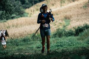 BIB: 
                            <button type="button" onclick="openModal(25253521)" class="btn btn-primary btn-sm float-right btn-popup" data-toggle="modal" data-target=".modal-high-quality">
                        <i class="fas fa-shopping-cart"></i> Add to Cart
                    </button>
                                            <button type="button" onclick="isThisMe(25253521, true)" class="btn btn-success btn-sm float-right btn-popup btn-isme hidden" data-toggle="tooltip" data-placement="bottom" title="นี่คือรูปของคุณใช่ไหม คลิกที่นี่เพื่อเอาเข้าอัลบั้ม">
                        <i class="fas fa-plus"></i> Add to album
                    </button>
                    <button type="button" onclick="isThisMe(25253521, false)" class="btn btn-warning btn-sm float-right btn-popup btn-isnotme hidden">
                        <i class="fas fa-ban"></i> Remove from album
                    </button>