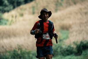 BIB: 
                            <button type="button" onclick="openModal(25251979)" class="btn btn-primary btn-sm float-right btn-popup" data-toggle="modal" data-target=".modal-high-quality">
                        <i class="fas fa-shopping-cart"></i> Add to Cart
                    </button>
                                            <button type="button" onclick="isThisMe(25251979, true)" class="btn btn-success btn-sm float-right btn-popup btn-isme hidden" data-toggle="tooltip" data-placement="bottom" title="นี่คือรูปของคุณใช่ไหม คลิกที่นี่เพื่อเอาเข้าอัลบั้ม">
                        <i class="fas fa-plus"></i> Add to album
                    </button>
                    <button type="button" onclick="isThisMe(25251979, false)" class="btn btn-warning btn-sm float-right btn-popup btn-isnotme hidden">
                        <i class="fas fa-ban"></i> Remove from album
                    </button>