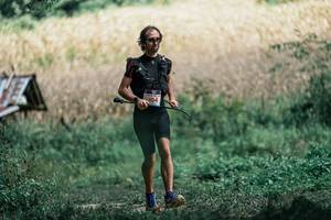 BIB: 
                            <button type="button" onclick="openModal(25249149)" class="btn btn-primary btn-sm float-right btn-popup" data-toggle="modal" data-target=".modal-high-quality">
                        <i class="fas fa-shopping-cart"></i> Add to Cart
                    </button>
                                            <button type="button" onclick="isThisMe(25249149, true)" class="btn btn-success btn-sm float-right btn-popup btn-isme hidden" data-toggle="tooltip" data-placement="bottom" title="นี่คือรูปของคุณใช่ไหม คลิกที่นี่เพื่อเอาเข้าอัลบั้ม">
                        <i class="fas fa-plus"></i> Add to album
                    </button>
                    <button type="button" onclick="isThisMe(25249149, false)" class="btn btn-warning btn-sm float-right btn-popup btn-isnotme hidden">
                        <i class="fas fa-ban"></i> Remove from album
                    </button>