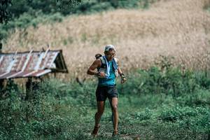 BIB: 
                            <button type="button" onclick="openModal(25249365)" class="btn btn-primary btn-sm float-right btn-popup" data-toggle="modal" data-target=".modal-high-quality">
                        <i class="fas fa-shopping-cart"></i> Add to Cart
                    </button>
                                            <button type="button" onclick="isThisMe(25249365, true)" class="btn btn-success btn-sm float-right btn-popup btn-isme hidden" data-toggle="tooltip" data-placement="bottom" title="นี่คือรูปของคุณใช่ไหม คลิกที่นี่เพื่อเอาเข้าอัลบั้ม">
                        <i class="fas fa-plus"></i> Add to album
                    </button>
                    <button type="button" onclick="isThisMe(25249365, false)" class="btn btn-warning btn-sm float-right btn-popup btn-isnotme hidden">
                        <i class="fas fa-ban"></i> Remove from album
                    </button>