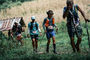 BIB: 
                            <button type="button" onclick="openModal(25257243)" class="btn btn-primary btn-sm float-right btn-popup" data-toggle="modal" data-target=".modal-high-quality">
                        <i class="fas fa-shopping-cart"></i> Add to Cart
                    </button>
                                            <button type="button" onclick="isThisMe(25257243, true)" class="btn btn-success btn-sm float-right btn-popup btn-isme hidden" data-toggle="tooltip" data-placement="bottom" title="นี่คือรูปของคุณใช่ไหม คลิกที่นี่เพื่อเอาเข้าอัลบั้ม">
                        <i class="fas fa-plus"></i> Add to album
                    </button>
                    <button type="button" onclick="isThisMe(25257243, false)" class="btn btn-warning btn-sm float-right btn-popup btn-isnotme hidden">
                        <i class="fas fa-ban"></i> Remove from album
                    </button>