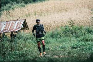 BIB: 
                            <button type="button" onclick="openModal(25251108)" class="btn btn-primary btn-sm float-right btn-popup" data-toggle="modal" data-target=".modal-high-quality">
                        <i class="fas fa-shopping-cart"></i> Add to Cart
                    </button>
                                            <button type="button" onclick="isThisMe(25251108, true)" class="btn btn-success btn-sm float-right btn-popup btn-isme hidden" data-toggle="tooltip" data-placement="bottom" title="นี่คือรูปของคุณใช่ไหม คลิกที่นี่เพื่อเอาเข้าอัลบั้ม">
                        <i class="fas fa-plus"></i> Add to album
                    </button>
                    <button type="button" onclick="isThisMe(25251108, false)" class="btn btn-warning btn-sm float-right btn-popup btn-isnotme hidden">
                        <i class="fas fa-ban"></i> Remove from album
                    </button>