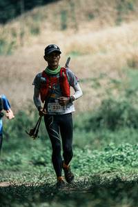 BIB: 
                            <button type="button" onclick="openModal(25256388)" class="btn btn-primary btn-sm float-right btn-popup" data-toggle="modal" data-target=".modal-high-quality">
                        <i class="fas fa-shopping-cart"></i> Add to Cart
                    </button>
                                            <button type="button" onclick="isThisMe(25256388, true)" class="btn btn-success btn-sm float-right btn-popup btn-isme hidden" data-toggle="tooltip" data-placement="bottom" title="นี่คือรูปของคุณใช่ไหม คลิกที่นี่เพื่อเอาเข้าอัลบั้ม">
                        <i class="fas fa-plus"></i> Add to album
                    </button>
                    <button type="button" onclick="isThisMe(25256388, false)" class="btn btn-warning btn-sm float-right btn-popup btn-isnotme hidden">
                        <i class="fas fa-ban"></i> Remove from album
                    </button>