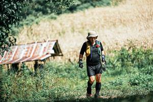 BIB: 
                            <button type="button" onclick="openModal(25257438)" class="btn btn-primary btn-sm float-right btn-popup" data-toggle="modal" data-target=".modal-high-quality">
                        <i class="fas fa-shopping-cart"></i> Add to Cart
                    </button>
                                            <button type="button" onclick="isThisMe(25257438, true)" class="btn btn-success btn-sm float-right btn-popup btn-isme hidden" data-toggle="tooltip" data-placement="bottom" title="นี่คือรูปของคุณใช่ไหม คลิกที่นี่เพื่อเอาเข้าอัลบั้ม">
                        <i class="fas fa-plus"></i> Add to album
                    </button>
                    <button type="button" onclick="isThisMe(25257438, false)" class="btn btn-warning btn-sm float-right btn-popup btn-isnotme hidden">
                        <i class="fas fa-ban"></i> Remove from album
                    </button>