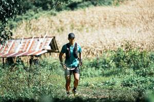 BIB: 
                            <button type="button" onclick="openModal(25248292)" class="btn btn-primary btn-sm float-right btn-popup" data-toggle="modal" data-target=".modal-high-quality">
                        <i class="fas fa-shopping-cart"></i> Add to Cart
                    </button>
                                            <button type="button" onclick="isThisMe(25248292, true)" class="btn btn-success btn-sm float-right btn-popup btn-isme hidden" data-toggle="tooltip" data-placement="bottom" title="นี่คือรูปของคุณใช่ไหม คลิกที่นี่เพื่อเอาเข้าอัลบั้ม">
                        <i class="fas fa-plus"></i> Add to album
                    </button>
                    <button type="button" onclick="isThisMe(25248292, false)" class="btn btn-warning btn-sm float-right btn-popup btn-isnotme hidden">
                        <i class="fas fa-ban"></i> Remove from album
                    </button>