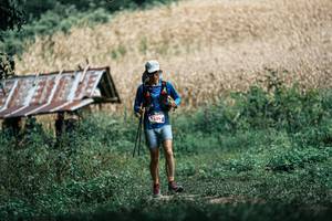 BIB: 
                            <button type="button" onclick="openModal(25253453)" class="btn btn-primary btn-sm float-right btn-popup" data-toggle="modal" data-target=".modal-high-quality">
                        <i class="fas fa-shopping-cart"></i> Add to Cart
                    </button>
                                            <button type="button" onclick="isThisMe(25253453, true)" class="btn btn-success btn-sm float-right btn-popup btn-isme hidden" data-toggle="tooltip" data-placement="bottom" title="นี่คือรูปของคุณใช่ไหม คลิกที่นี่เพื่อเอาเข้าอัลบั้ม">
                        <i class="fas fa-plus"></i> Add to album
                    </button>
                    <button type="button" onclick="isThisMe(25253453, false)" class="btn btn-warning btn-sm float-right btn-popup btn-isnotme hidden">
                        <i class="fas fa-ban"></i> Remove from album
                    </button>