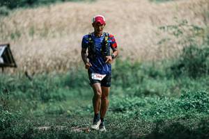 BIB: 
                            <button type="button" onclick="openModal(25249204)" class="btn btn-primary btn-sm float-right btn-popup" data-toggle="modal" data-target=".modal-high-quality">
                        <i class="fas fa-shopping-cart"></i> Add to Cart
                    </button>
                                            <button type="button" onclick="isThisMe(25249204, true)" class="btn btn-success btn-sm float-right btn-popup btn-isme hidden" data-toggle="tooltip" data-placement="bottom" title="นี่คือรูปของคุณใช่ไหม คลิกที่นี่เพื่อเอาเข้าอัลบั้ม">
                        <i class="fas fa-plus"></i> Add to album
                    </button>
                    <button type="button" onclick="isThisMe(25249204, false)" class="btn btn-warning btn-sm float-right btn-popup btn-isnotme hidden">
                        <i class="fas fa-ban"></i> Remove from album
                    </button>