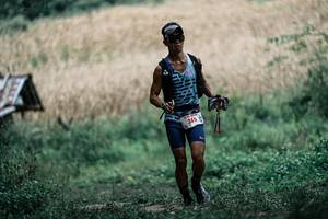 BIB: 
                            <button type="button" onclick="openModal(25257314)" class="btn btn-primary btn-sm float-right btn-popup" data-toggle="modal" data-target=".modal-high-quality">
                        <i class="fas fa-shopping-cart"></i> Add to Cart
                    </button>
                                            <button type="button" onclick="isThisMe(25257314, true)" class="btn btn-success btn-sm float-right btn-popup btn-isme hidden" data-toggle="tooltip" data-placement="bottom" title="นี่คือรูปของคุณใช่ไหม คลิกที่นี่เพื่อเอาเข้าอัลบั้ม">
                        <i class="fas fa-plus"></i> Add to album
                    </button>
                    <button type="button" onclick="isThisMe(25257314, false)" class="btn btn-warning btn-sm float-right btn-popup btn-isnotme hidden">
                        <i class="fas fa-ban"></i> Remove from album
                    </button>