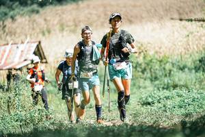 BIB: 
                            <button type="button" onclick="openModal(25251432)" class="btn btn-primary btn-sm float-right btn-popup" data-toggle="modal" data-target=".modal-high-quality">
                        <i class="fas fa-shopping-cart"></i> Add to Cart
                    </button>
                                            <button type="button" onclick="isThisMe(25251432, true)" class="btn btn-success btn-sm float-right btn-popup btn-isme hidden" data-toggle="tooltip" data-placement="bottom" title="นี่คือรูปของคุณใช่ไหม คลิกที่นี่เพื่อเอาเข้าอัลบั้ม">
                        <i class="fas fa-plus"></i> Add to album
                    </button>
                    <button type="button" onclick="isThisMe(25251432, false)" class="btn btn-warning btn-sm float-right btn-popup btn-isnotme hidden">
                        <i class="fas fa-ban"></i> Remove from album
                    </button>