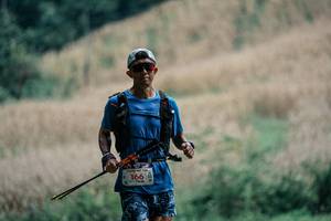 BIB: 
                            <button type="button" onclick="openModal(25249360)" class="btn btn-primary btn-sm float-right btn-popup" data-toggle="modal" data-target=".modal-high-quality">
                        <i class="fas fa-shopping-cart"></i> Add to Cart
                    </button>
                                            <button type="button" onclick="isThisMe(25249360, true)" class="btn btn-success btn-sm float-right btn-popup btn-isme hidden" data-toggle="tooltip" data-placement="bottom" title="นี่คือรูปของคุณใช่ไหม คลิกที่นี่เพื่อเอาเข้าอัลบั้ม">
                        <i class="fas fa-plus"></i> Add to album
                    </button>
                    <button type="button" onclick="isThisMe(25249360, false)" class="btn btn-warning btn-sm float-right btn-popup btn-isnotme hidden">
                        <i class="fas fa-ban"></i> Remove from album
                    </button>