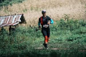 BIB: 
                            <button type="button" onclick="openModal(25257079)" class="btn btn-primary btn-sm float-right btn-popup" data-toggle="modal" data-target=".modal-high-quality">
                        <i class="fas fa-shopping-cart"></i> Add to Cart
                    </button>
                                            <button type="button" onclick="isThisMe(25257079, true)" class="btn btn-success btn-sm float-right btn-popup btn-isme hidden" data-toggle="tooltip" data-placement="bottom" title="นี่คือรูปของคุณใช่ไหม คลิกที่นี่เพื่อเอาเข้าอัลบั้ม">
                        <i class="fas fa-plus"></i> Add to album
                    </button>
                    <button type="button" onclick="isThisMe(25257079, false)" class="btn btn-warning btn-sm float-right btn-popup btn-isnotme hidden">
                        <i class="fas fa-ban"></i> Remove from album
                    </button>