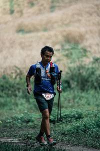 BIB: 
                            <button type="button" onclick="openModal(25257521)" class="btn btn-primary btn-sm float-right btn-popup" data-toggle="modal" data-target=".modal-high-quality">
                        <i class="fas fa-shopping-cart"></i> Add to Cart
                    </button>
                                            <button type="button" onclick="isThisMe(25257521, true)" class="btn btn-success btn-sm float-right btn-popup btn-isme hidden" data-toggle="tooltip" data-placement="bottom" title="นี่คือรูปของคุณใช่ไหม คลิกที่นี่เพื่อเอาเข้าอัลบั้ม">
                        <i class="fas fa-plus"></i> Add to album
                    </button>
                    <button type="button" onclick="isThisMe(25257521, false)" class="btn btn-warning btn-sm float-right btn-popup btn-isnotme hidden">
                        <i class="fas fa-ban"></i> Remove from album
                    </button>