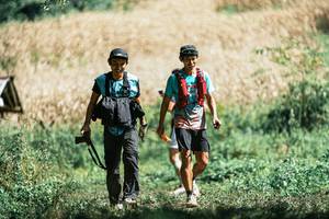 BIB: 
                            <button type="button" onclick="openModal(25248032)" class="btn btn-primary btn-sm float-right btn-popup" data-toggle="modal" data-target=".modal-high-quality">
                        <i class="fas fa-shopping-cart"></i> Add to Cart
                    </button>
                                            <button type="button" onclick="isThisMe(25248032, true)" class="btn btn-success btn-sm float-right btn-popup btn-isme hidden" data-toggle="tooltip" data-placement="bottom" title="นี่คือรูปของคุณใช่ไหม คลิกที่นี่เพื่อเอาเข้าอัลบั้ม">
                        <i class="fas fa-plus"></i> Add to album
                    </button>
                    <button type="button" onclick="isThisMe(25248032, false)" class="btn btn-warning btn-sm float-right btn-popup btn-isnotme hidden">
                        <i class="fas fa-ban"></i> Remove from album
                    </button>