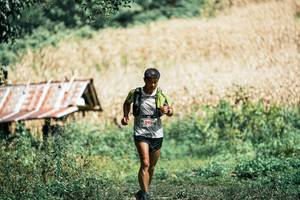 BIB: 
                            <button type="button" onclick="openModal(25254371)" class="btn btn-primary btn-sm float-right btn-popup" data-toggle="modal" data-target=".modal-high-quality">
                        <i class="fas fa-shopping-cart"></i> Add to Cart
                    </button>
                                            <button type="button" onclick="isThisMe(25254371, true)" class="btn btn-success btn-sm float-right btn-popup btn-isme hidden" data-toggle="tooltip" data-placement="bottom" title="นี่คือรูปของคุณใช่ไหม คลิกที่นี่เพื่อเอาเข้าอัลบั้ม">
                        <i class="fas fa-plus"></i> Add to album
                    </button>
                    <button type="button" onclick="isThisMe(25254371, false)" class="btn btn-warning btn-sm float-right btn-popup btn-isnotme hidden">
                        <i class="fas fa-ban"></i> Remove from album
                    </button>