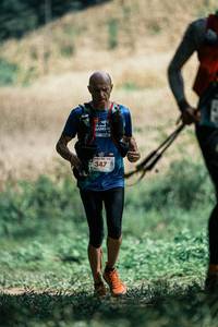 BIB: 
                            <button type="button" onclick="openModal(25256393)" class="btn btn-primary btn-sm float-right btn-popup" data-toggle="modal" data-target=".modal-high-quality">
                        <i class="fas fa-shopping-cart"></i> Add to Cart
                    </button>
                                            <button type="button" onclick="isThisMe(25256393, true)" class="btn btn-success btn-sm float-right btn-popup btn-isme hidden" data-toggle="tooltip" data-placement="bottom" title="นี่คือรูปของคุณใช่ไหม คลิกที่นี่เพื่อเอาเข้าอัลบั้ม">
                        <i class="fas fa-plus"></i> Add to album
                    </button>
                    <button type="button" onclick="isThisMe(25256393, false)" class="btn btn-warning btn-sm float-right btn-popup btn-isnotme hidden">
                        <i class="fas fa-ban"></i> Remove from album
                    </button>