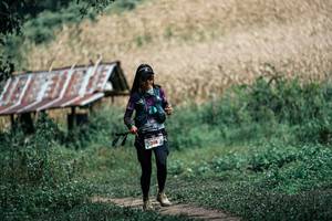 BIB: 
                            <button type="button" onclick="openModal(25257588)" class="btn btn-primary btn-sm float-right btn-popup" data-toggle="modal" data-target=".modal-high-quality">
                        <i class="fas fa-shopping-cart"></i> Add to Cart
                    </button>
                                            <button type="button" onclick="isThisMe(25257588, true)" class="btn btn-success btn-sm float-right btn-popup btn-isme hidden" data-toggle="tooltip" data-placement="bottom" title="นี่คือรูปของคุณใช่ไหม คลิกที่นี่เพื่อเอาเข้าอัลบั้ม">
                        <i class="fas fa-plus"></i> Add to album
                    </button>
                    <button type="button" onclick="isThisMe(25257588, false)" class="btn btn-warning btn-sm float-right btn-popup btn-isnotme hidden">
                        <i class="fas fa-ban"></i> Remove from album
                    </button>