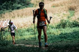 BIB: 
                            <button type="button" onclick="openModal(25254878)" class="btn btn-primary btn-sm float-right btn-popup" data-toggle="modal" data-target=".modal-high-quality">
                        <i class="fas fa-shopping-cart"></i> Add to Cart
                    </button>
                                            <button type="button" onclick="isThisMe(25254878, true)" class="btn btn-success btn-sm float-right btn-popup btn-isme hidden" data-toggle="tooltip" data-placement="bottom" title="นี่คือรูปของคุณใช่ไหม คลิกที่นี่เพื่อเอาเข้าอัลบั้ม">
                        <i class="fas fa-plus"></i> Add to album
                    </button>
                    <button type="button" onclick="isThisMe(25254878, false)" class="btn btn-warning btn-sm float-right btn-popup btn-isnotme hidden">
                        <i class="fas fa-ban"></i> Remove from album
                    </button>