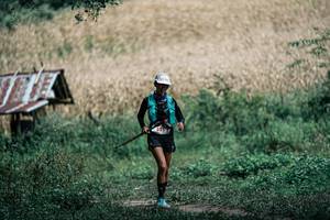 BIB: 
                            <button type="button" onclick="openModal(25257611)" class="btn btn-primary btn-sm float-right btn-popup" data-toggle="modal" data-target=".modal-high-quality">
                        <i class="fas fa-shopping-cart"></i> Add to Cart
                    </button>
                                            <button type="button" onclick="isThisMe(25257611, true)" class="btn btn-success btn-sm float-right btn-popup btn-isme hidden" data-toggle="tooltip" data-placement="bottom" title="นี่คือรูปของคุณใช่ไหม คลิกที่นี่เพื่อเอาเข้าอัลบั้ม">
                        <i class="fas fa-plus"></i> Add to album
                    </button>
                    <button type="button" onclick="isThisMe(25257611, false)" class="btn btn-warning btn-sm float-right btn-popup btn-isnotme hidden">
                        <i class="fas fa-ban"></i> Remove from album
                    </button>