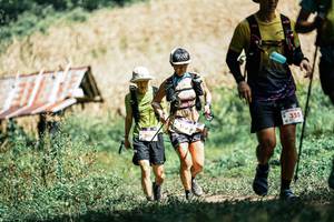 BIB: 
                            <button type="button" onclick="openModal(25256636)" class="btn btn-primary btn-sm float-right btn-popup" data-toggle="modal" data-target=".modal-high-quality">
                        <i class="fas fa-shopping-cart"></i> Add to Cart
                    </button>
                                            <button type="button" onclick="isThisMe(25256636, true)" class="btn btn-success btn-sm float-right btn-popup btn-isme hidden" data-toggle="tooltip" data-placement="bottom" title="นี่คือรูปของคุณใช่ไหม คลิกที่นี่เพื่อเอาเข้าอัลบั้ม">
                        <i class="fas fa-plus"></i> Add to album
                    </button>
                    <button type="button" onclick="isThisMe(25256636, false)" class="btn btn-warning btn-sm float-right btn-popup btn-isnotme hidden">
                        <i class="fas fa-ban"></i> Remove from album
                    </button>