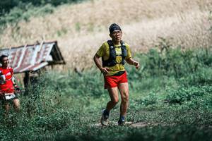 BIB: 
                            <button type="button" onclick="openModal(25255998)" class="btn btn-primary btn-sm float-right btn-popup" data-toggle="modal" data-target=".modal-high-quality">
                        <i class="fas fa-shopping-cart"></i> Add to Cart
                    </button>
                                            <button type="button" onclick="isThisMe(25255998, true)" class="btn btn-success btn-sm float-right btn-popup btn-isme hidden" data-toggle="tooltip" data-placement="bottom" title="นี่คือรูปของคุณใช่ไหม คลิกที่นี่เพื่อเอาเข้าอัลบั้ม">
                        <i class="fas fa-plus"></i> Add to album
                    </button>
                    <button type="button" onclick="isThisMe(25255998, false)" class="btn btn-warning btn-sm float-right btn-popup btn-isnotme hidden">
                        <i class="fas fa-ban"></i> Remove from album
                    </button>