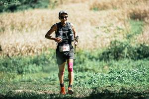 BIB: 
                            <button type="button" onclick="openModal(25248368)" class="btn btn-primary btn-sm float-right btn-popup" data-toggle="modal" data-target=".modal-high-quality">
                        <i class="fas fa-shopping-cart"></i> Add to Cart
                    </button>
                                            <button type="button" onclick="isThisMe(25248368, true)" class="btn btn-success btn-sm float-right btn-popup btn-isme hidden" data-toggle="tooltip" data-placement="bottom" title="นี่คือรูปของคุณใช่ไหม คลิกที่นี่เพื่อเอาเข้าอัลบั้ม">
                        <i class="fas fa-plus"></i> Add to album
                    </button>
                    <button type="button" onclick="isThisMe(25248368, false)" class="btn btn-warning btn-sm float-right btn-popup btn-isnotme hidden">
                        <i class="fas fa-ban"></i> Remove from album
                    </button>