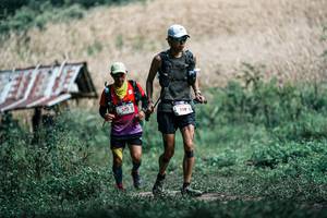 BIB: 
                            <button type="button" onclick="openModal(25255856)" class="btn btn-primary btn-sm float-right btn-popup" data-toggle="modal" data-target=".modal-high-quality">
                        <i class="fas fa-shopping-cart"></i> Add to Cart
                    </button>
                                            <button type="button" onclick="isThisMe(25255856, true)" class="btn btn-success btn-sm float-right btn-popup btn-isme hidden" data-toggle="tooltip" data-placement="bottom" title="นี่คือรูปของคุณใช่ไหม คลิกที่นี่เพื่อเอาเข้าอัลบั้ม">
                        <i class="fas fa-plus"></i> Add to album
                    </button>
                    <button type="button" onclick="isThisMe(25255856, false)" class="btn btn-warning btn-sm float-right btn-popup btn-isnotme hidden">
                        <i class="fas fa-ban"></i> Remove from album
                    </button>