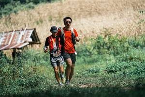 BIB: 
                            <button type="button" onclick="openModal(25253193)" class="btn btn-primary btn-sm float-right btn-popup" data-toggle="modal" data-target=".modal-high-quality">
                        <i class="fas fa-shopping-cart"></i> Add to Cart
                    </button>
                                            <button type="button" onclick="isThisMe(25253193, true)" class="btn btn-success btn-sm float-right btn-popup btn-isme hidden" data-toggle="tooltip" data-placement="bottom" title="นี่คือรูปของคุณใช่ไหม คลิกที่นี่เพื่อเอาเข้าอัลบั้ม">
                        <i class="fas fa-plus"></i> Add to album
                    </button>
                    <button type="button" onclick="isThisMe(25253193, false)" class="btn btn-warning btn-sm float-right btn-popup btn-isnotme hidden">
                        <i class="fas fa-ban"></i> Remove from album
                    </button>