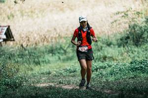 BIB: 
                            <button type="button" onclick="openModal(25257662)" class="btn btn-primary btn-sm float-right btn-popup" data-toggle="modal" data-target=".modal-high-quality">
                        <i class="fas fa-shopping-cart"></i> Add to Cart
                    </button>
                                            <button type="button" onclick="isThisMe(25257662, true)" class="btn btn-success btn-sm float-right btn-popup btn-isme hidden" data-toggle="tooltip" data-placement="bottom" title="นี่คือรูปของคุณใช่ไหม คลิกที่นี่เพื่อเอาเข้าอัลบั้ม">
                        <i class="fas fa-plus"></i> Add to album
                    </button>
                    <button type="button" onclick="isThisMe(25257662, false)" class="btn btn-warning btn-sm float-right btn-popup btn-isnotme hidden">
                        <i class="fas fa-ban"></i> Remove from album
                    </button>