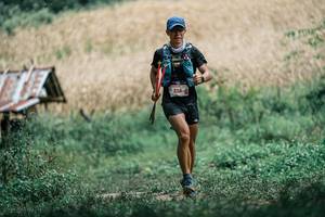 BIB: 
                            <button type="button" onclick="openModal(25251304)" class="btn btn-primary btn-sm float-right btn-popup" data-toggle="modal" data-target=".modal-high-quality">
                        <i class="fas fa-shopping-cart"></i> Add to Cart
                    </button>
                                            <button type="button" onclick="isThisMe(25251304, true)" class="btn btn-success btn-sm float-right btn-popup btn-isme hidden" data-toggle="tooltip" data-placement="bottom" title="นี่คือรูปของคุณใช่ไหม คลิกที่นี่เพื่อเอาเข้าอัลบั้ม">
                        <i class="fas fa-plus"></i> Add to album
                    </button>
                    <button type="button" onclick="isThisMe(25251304, false)" class="btn btn-warning btn-sm float-right btn-popup btn-isnotme hidden">
                        <i class="fas fa-ban"></i> Remove from album
                    </button>