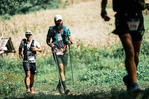 BIB: 
                            <button type="button" onclick="openModal(25255450)" class="btn btn-primary btn-sm float-right btn-popup" data-toggle="modal" data-target=".modal-high-quality">
                        <i class="fas fa-shopping-cart"></i> Add to Cart
                    </button>
                                            <button type="button" onclick="isThisMe(25255450, true)" class="btn btn-success btn-sm float-right btn-popup btn-isme hidden" data-toggle="tooltip" data-placement="bottom" title="นี่คือรูปของคุณใช่ไหม คลิกที่นี่เพื่อเอาเข้าอัลบั้ม">
                        <i class="fas fa-plus"></i> Add to album
                    </button>
                    <button type="button" onclick="isThisMe(25255450, false)" class="btn btn-warning btn-sm float-right btn-popup btn-isnotme hidden">
                        <i class="fas fa-ban"></i> Remove from album
                    </button>