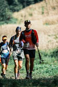 BIB: 
                            <button type="button" onclick="openModal(25256435)" class="btn btn-primary btn-sm float-right btn-popup" data-toggle="modal" data-target=".modal-high-quality">
                        <i class="fas fa-shopping-cart"></i> Add to Cart
                    </button>
                                            <button type="button" onclick="isThisMe(25256435, true)" class="btn btn-success btn-sm float-right btn-popup btn-isme hidden" data-toggle="tooltip" data-placement="bottom" title="นี่คือรูปของคุณใช่ไหม คลิกที่นี่เพื่อเอาเข้าอัลบั้ม">
                        <i class="fas fa-plus"></i> Add to album
                    </button>
                    <button type="button" onclick="isThisMe(25256435, false)" class="btn btn-warning btn-sm float-right btn-popup btn-isnotme hidden">
                        <i class="fas fa-ban"></i> Remove from album
                    </button>