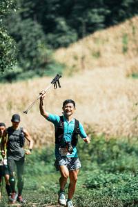 BIB: 
                            <button type="button" onclick="openModal(25252399)" class="btn btn-primary btn-sm float-right btn-popup" data-toggle="modal" data-target=".modal-high-quality">
                        <i class="fas fa-shopping-cart"></i> Add to Cart
                    </button>
                                            <button type="button" onclick="isThisMe(25252399, true)" class="btn btn-success btn-sm float-right btn-popup btn-isme hidden" data-toggle="tooltip" data-placement="bottom" title="นี่คือรูปของคุณใช่ไหม คลิกที่นี่เพื่อเอาเข้าอัลบั้ม">
                        <i class="fas fa-plus"></i> Add to album
                    </button>
                    <button type="button" onclick="isThisMe(25252399, false)" class="btn btn-warning btn-sm float-right btn-popup btn-isnotme hidden">
                        <i class="fas fa-ban"></i> Remove from album
                    </button>